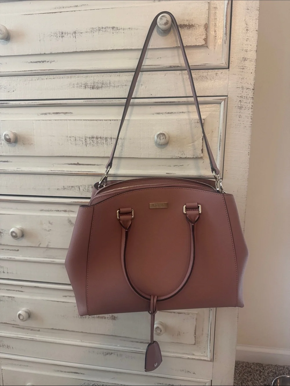 Kate Spade Tote